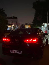 فول مواصفات • ٢٠١٨ • رقم اربيل