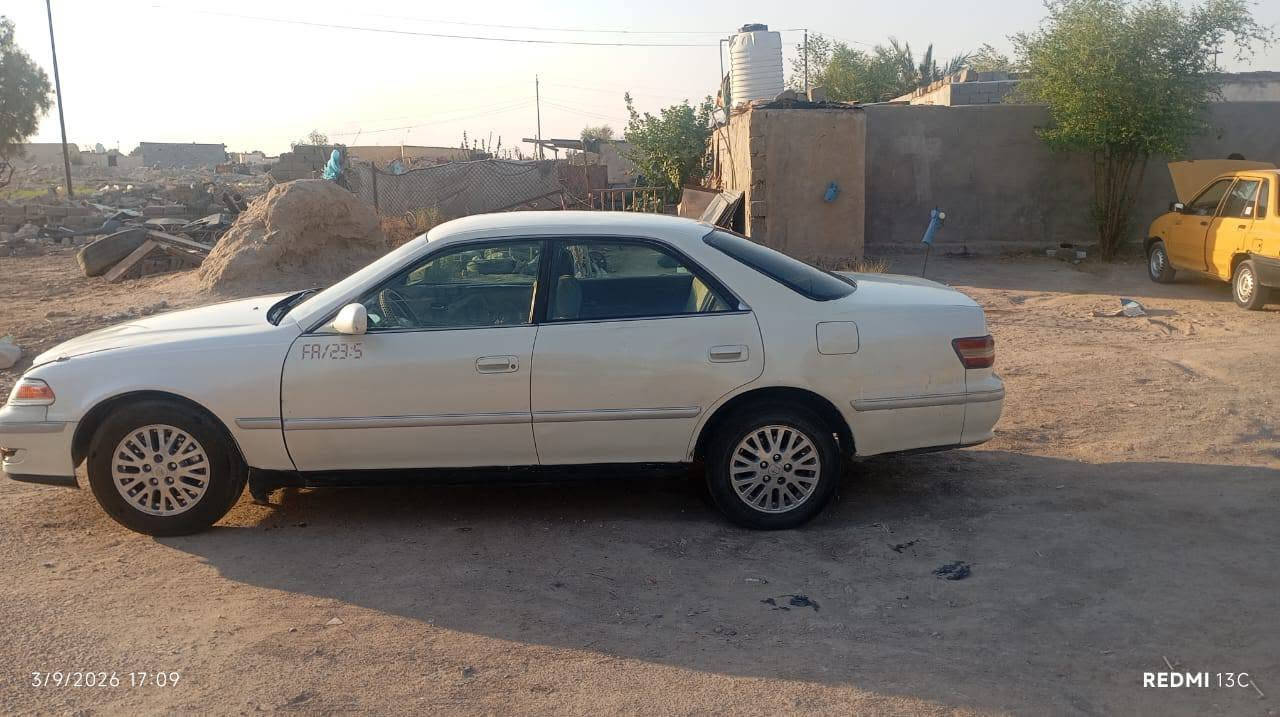 سلام عليكم مارك مديل 96 مكينه ونجي بالكارتون كير حداديه برانكيت كهربائيات قرفه جديده سيارة جاهزة رقمه بصره سنويه ما منتهيه راعيها بالزبير بيها كص كفاله من النقل السعر ب26 بدون مراوس مكاني بالبصره بالزبير(***********)

سلام عليكم مارك مديل 96 مكينه ونجي بالكارتون كير حداديه برانكيت كهربائيات قرفه جديده سيارة جاهزة رقمه بصره سنويه ما منتهيه راعيها بالزبير بيها كص كفاله من النقل السعر ب26 بدون مراوس مكاني بالبصره بالزبير(***********
