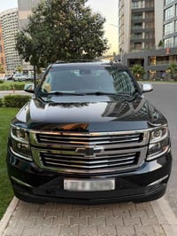 تاهو برايمر • ٢٠١٩ • رقم اربيل