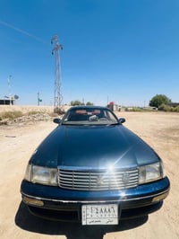 بطه • ١٩٩٣ • سنويه نافذه