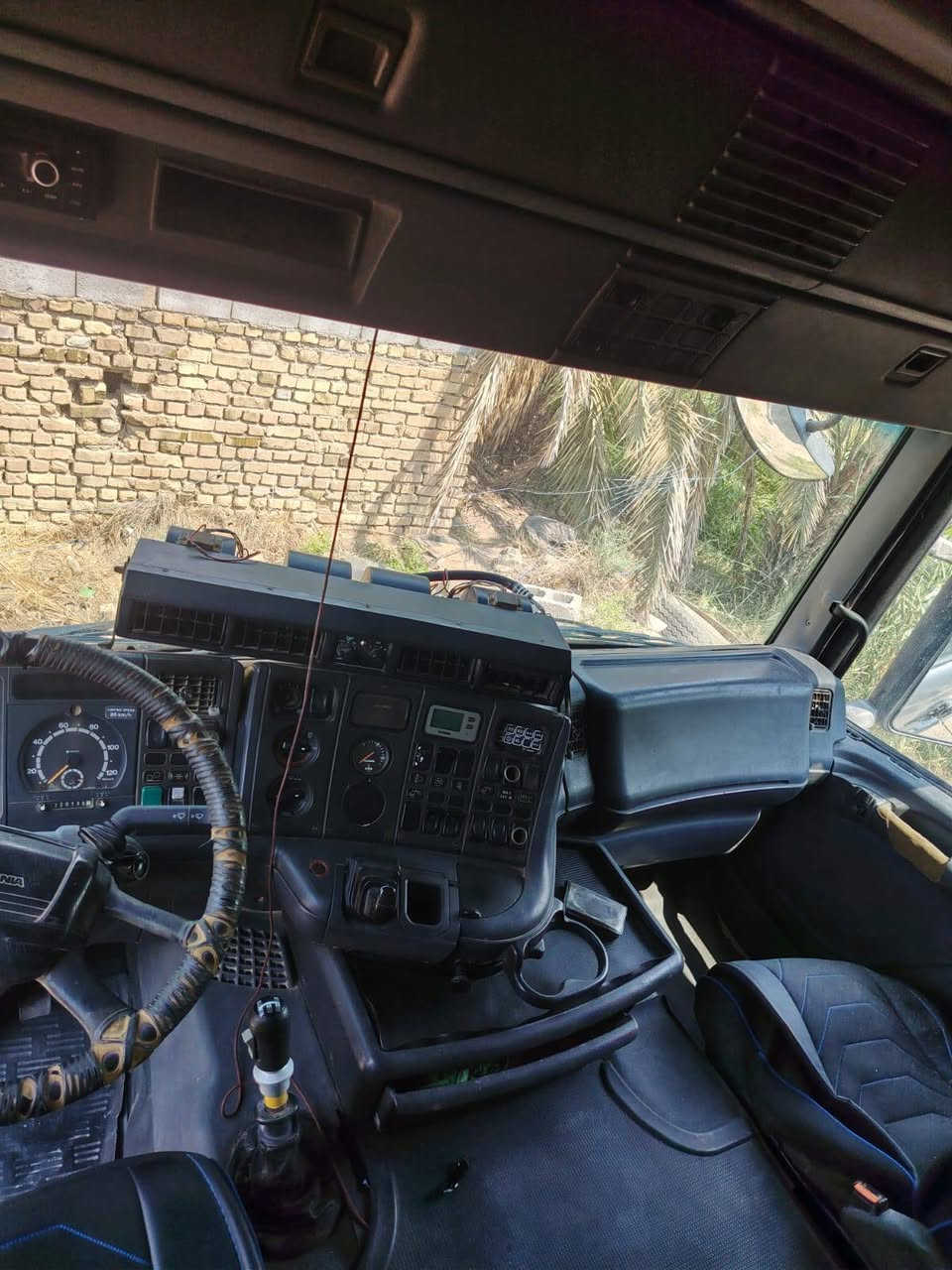 لا توجد تفاصيل
