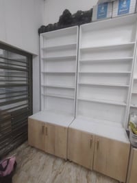 فاترينات • عدد ٦ • بغداد الدورة