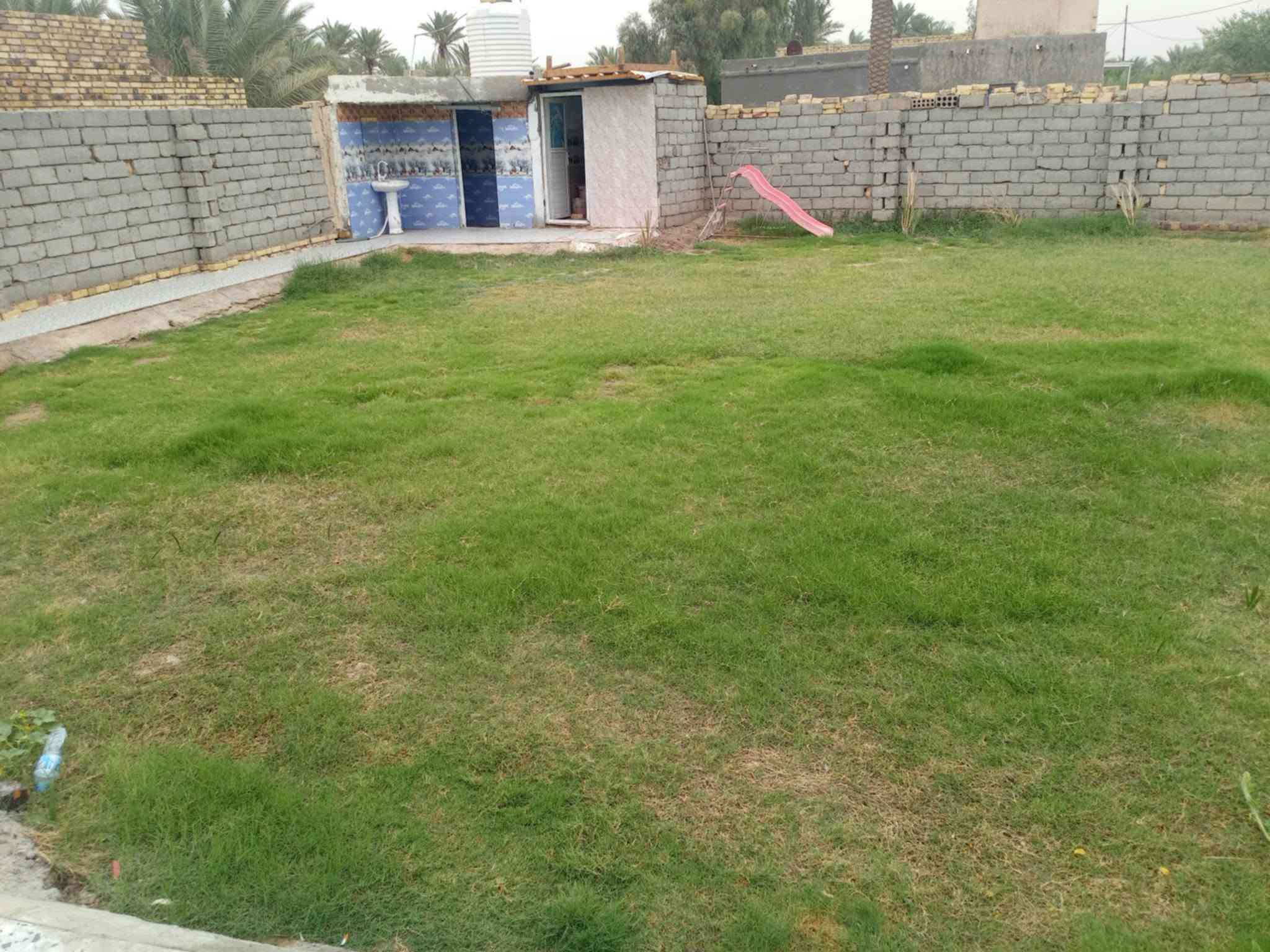 منطقة السجاد • ٩٠٠م • غرفتين