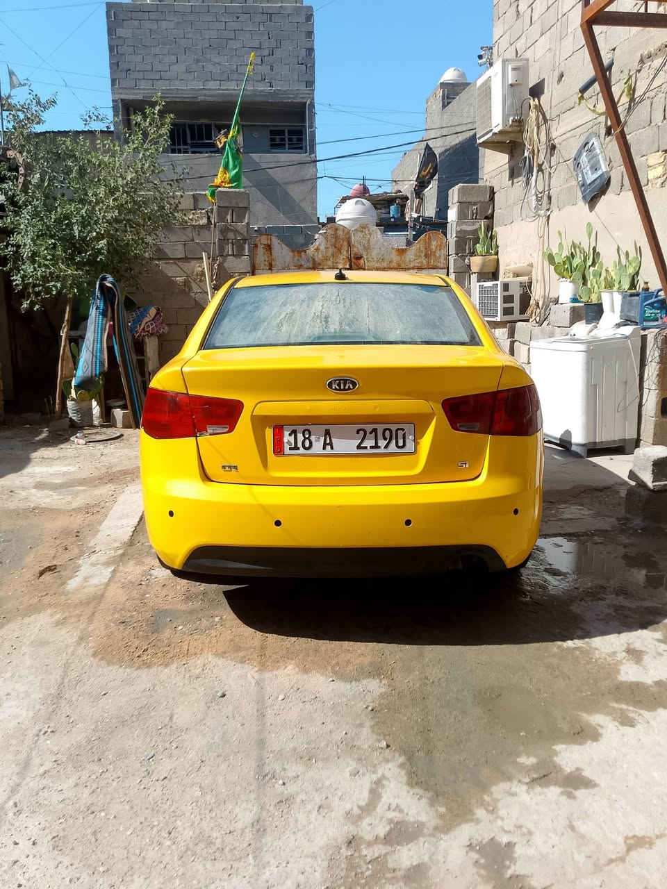 مباشر صدر أمامي وخلفي جديد تبريد ثلج مكينه وكير خير من الله السعر72 رقم الهاتف ***********
فورتي مديل ١٠رقم بابل انكليزي عنوان بغداد تحويل 
مباشر صدر أمامي وخلفي جديد تبريد ثلج مكينه وكير خير من الله السعر72 رقم الهاتف ***********
