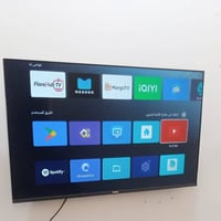 بلازمة نضيفة للبيع ستفسار ‏‪0772 765 9970‬‏