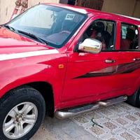 بيكب سكاي • ٢٠١٢ • نجف مناذره