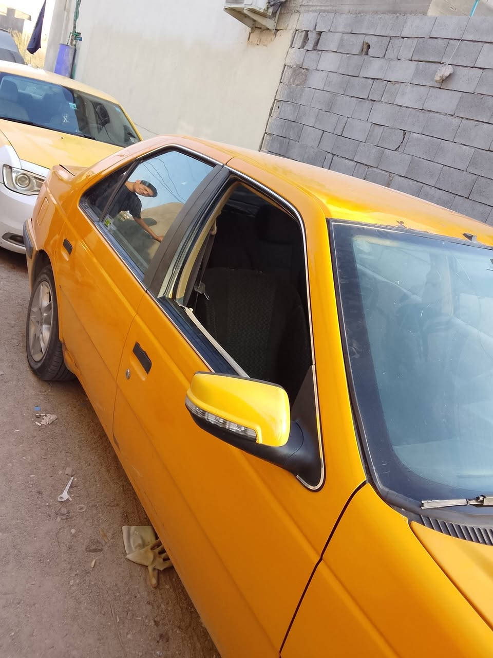 سياره بجو 2018 مكينه كير محور كورله كفاله بدي مثل البصوره تبريد شغال بيها ملاحظات بسيطه اليجي سهله السعر38بيها مجال بصره سنويه 2025 رقم التلفون *********** بصره شط العرب
