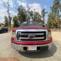 فۆرت ئف١٥٠// ٢٠١٤گیرو مەکینە بەشەرت سەنەوی ئەسلی لەگەرە ئەوەلیات بەشەر...