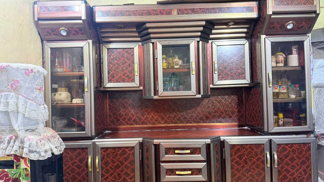 حي المعلمين القديم • للبيع • سعر مناسب