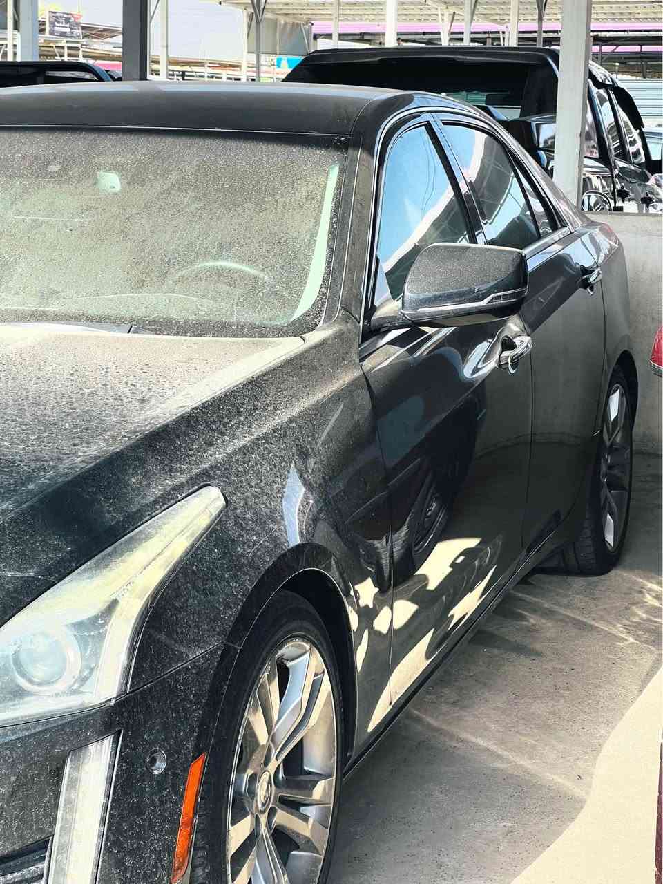 الشيخان • نينوى