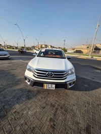 هالوكس ٢٠٢٤ • بصمة اوتوماتيك • رقم اربيل