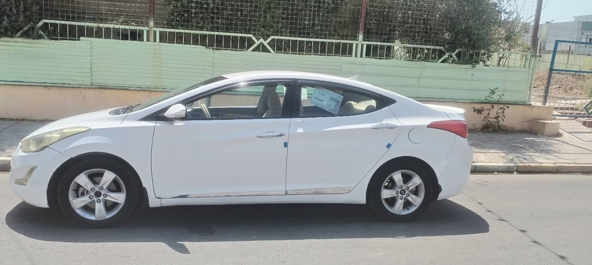 النتره مضلع للبيع
مديل 2013 رقم اربيل دولي سنويه 2030 شرط التحويل تبريد ثلج ضررها 3 قطع بدون دواخل محرك 18 دوش شرط كير شرط داخل جديد  شاشه كامره خلفيه سماعات تحكم ستيرن باتري جديد سياره حيل نظيفه سعر تفاصيل اكثر خاص او اتصال 

***********
واتساب 
***********
واتساب

مكاني موصل لايسر حي التاميم
