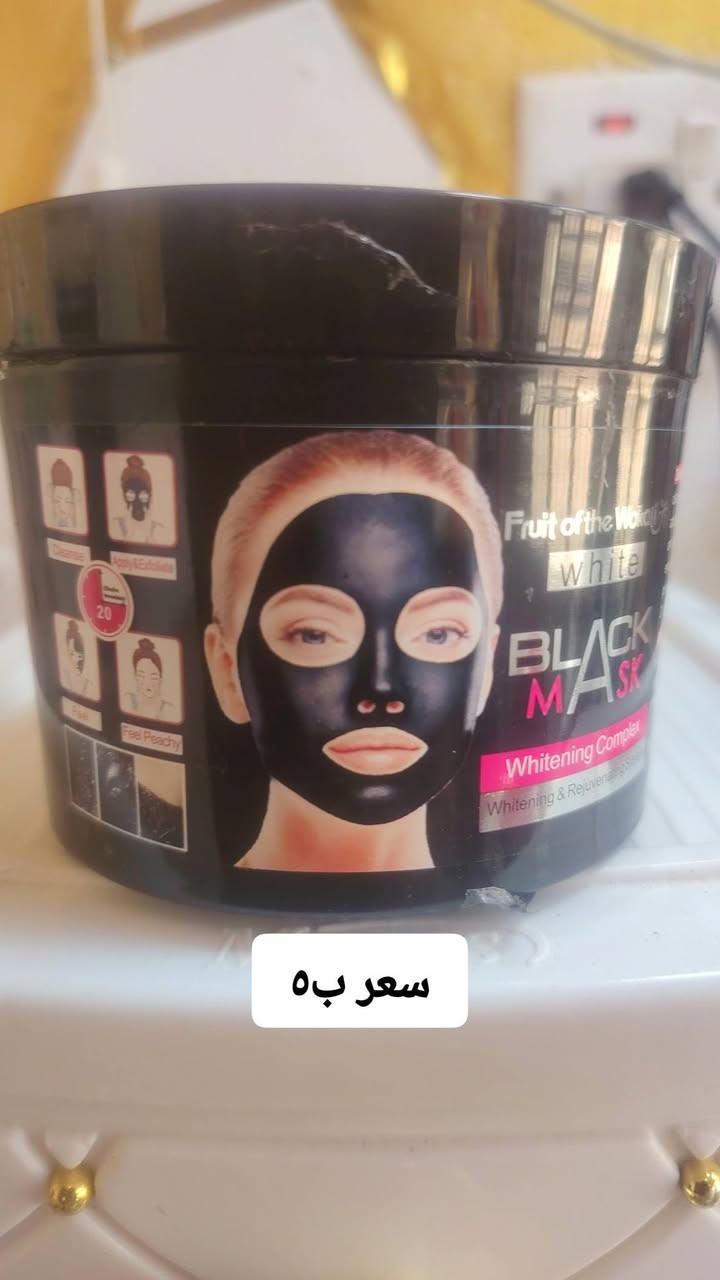 مكائن شرط • أصلية • مشط ناعمة