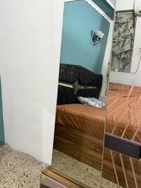 للبيع • حي القاهرة • بغداد