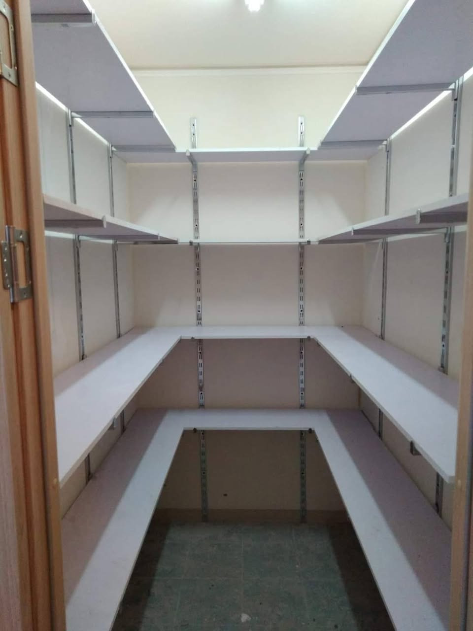 خدمات الأخوين
قص الجام وتثبيت المفرغات 
تبديل وتنظيف السخانات
ربط الغسالات بانواعها
ربط المراوح السقفية بأنواعها 
تاثيث المخازن بالرفوف 
تاسيس نقاط كهربائية 
تثبيت الشاشات عالجدران
تحويل الحمام الشرقي إلى حمام غربي
تاسيس ماء حار للمقعد الغربي
تثبيت الستائر 
شد ناموسيات الشبابيك
للاتصال هاتف /وات ساب 
 ***********
