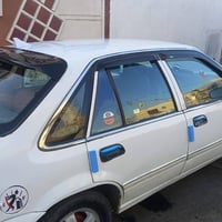 ورحمه الله دايو ابرنس موديل ٩٦ بسمي مشروع وطني تحويل مباشر نفس اليوم  ...