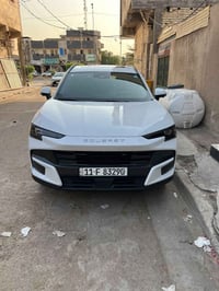 بريمير فول • ٢٠٢٦ • ١٧٠٠٠ كم