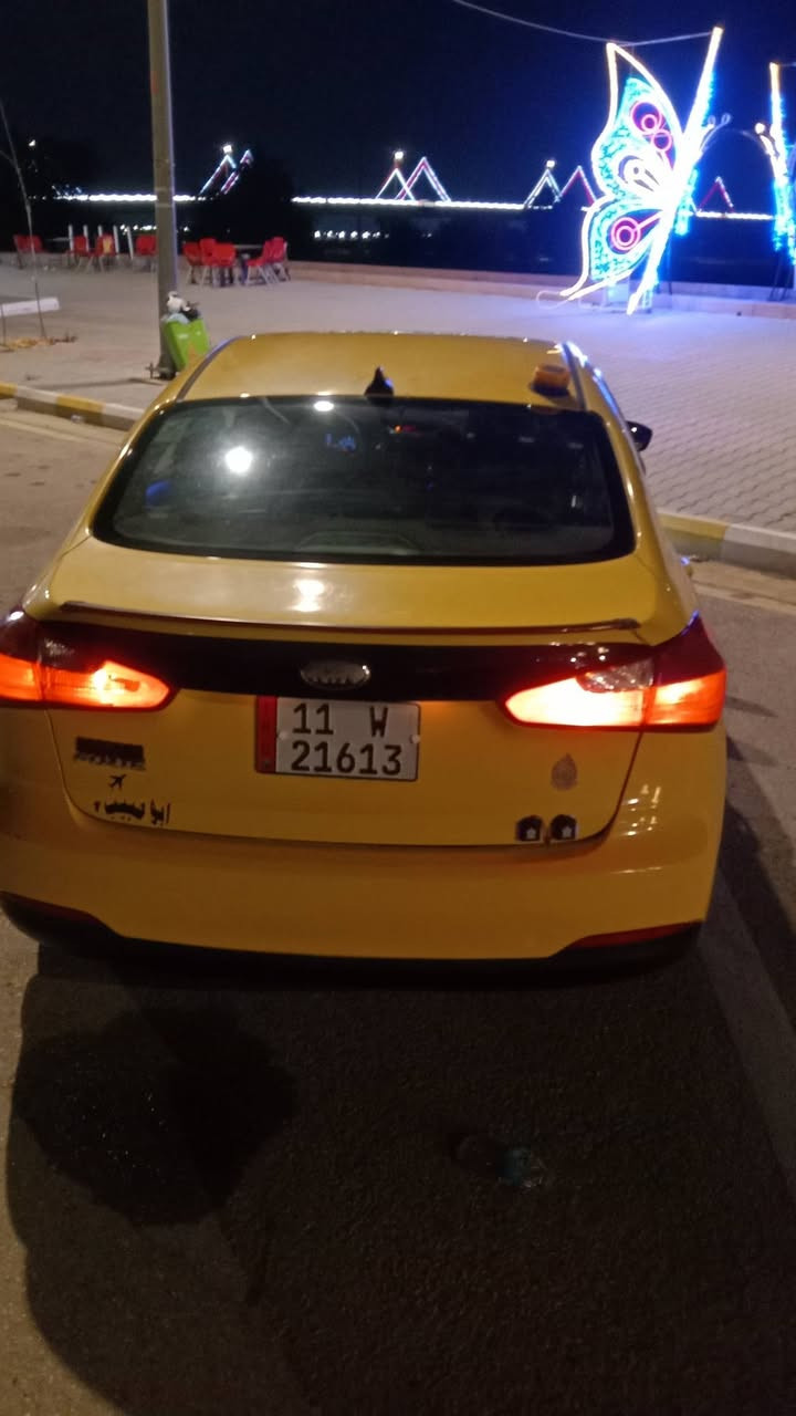 2014 بيها قطعه وحده فقط جاملغ امامي بأمريكا 2000دوش باسمي هيئه وغرامات صفرر سنويه لل31 مكاني كوت مراوس بخصوصي أو بيع ***********
