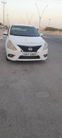 صني • ٢٠١٦ • الزبير