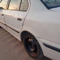 جاهزه للاخير • تحويل سنوية • ناصريه