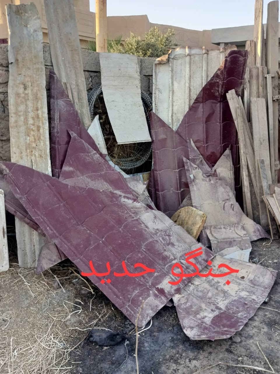 السلام عليكم غراض للبيع بشي ولا شي 

للاستفسار راسلني خاص او اتصل ع الرقم 
***********
