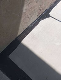تطبيك السطح • ماستك • درجة أولى