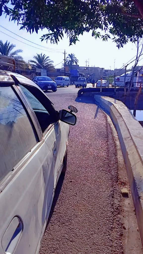 نة مكلف نشرلسعر24بيهة مجال ***********
