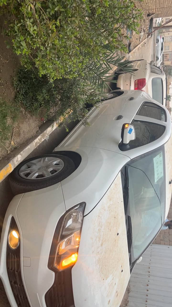 كفاله عامه • طك كارتون • ٢٠١٧