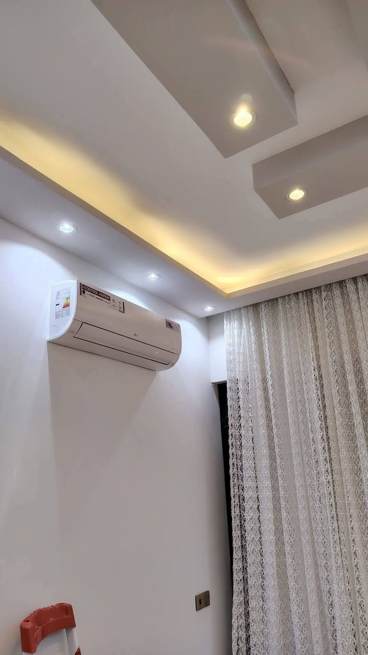 َورشة التسامح الهندسية للتبريد
. تنصيب. صيانة. أدامة. غسل. تأسيس
نعمل بكافة أحياء كربلاء المقدسة
كادر متخصص. مع ضمان العمل.
خصم لعوائل الشهداء.
اتصال او واتساب
***********
