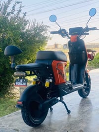 R9 • موديل ٢٠٢٦ • بطاريات أصلي