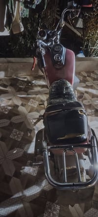 جني • شغال • سلف