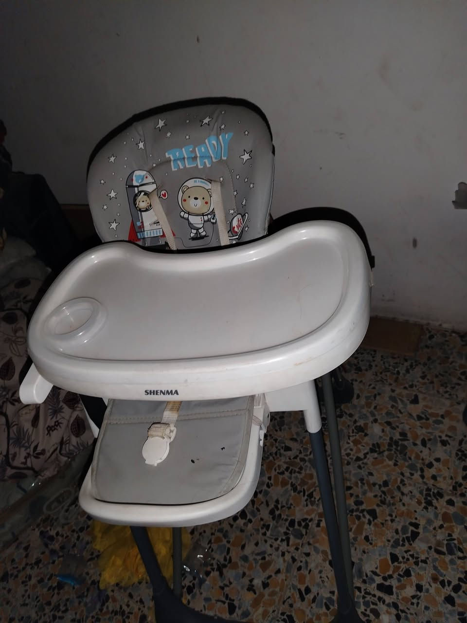 زعفرانيه • عطر النرجمي • الماسنجر مغلق