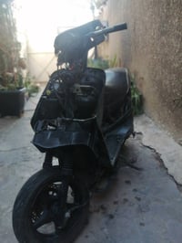 سكنس نثية • ٥٨ • شغالة