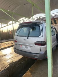 2007 مسكر اصل 65قفل  بيع مستعجل متواجد ع فيس او الاتصال 07813585069