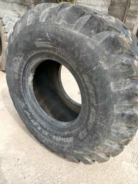 قطع غيار • اكسسوارات سيارات