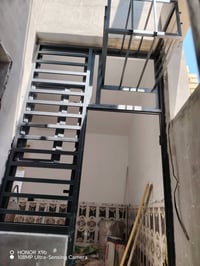 صبغ تنضيف شبابيك درجه اولى لاستفسار خاص او رقم 07803030026 واتساب