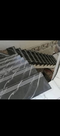 سيراميك • درجة أولى • متفرقين