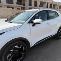 سبورتج ٢٠٢٤ • بغداد الجهاد • بصمه تشغيل