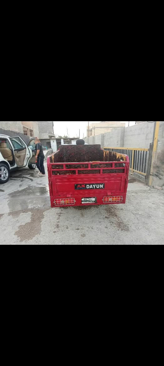 ستوته • دايوان • ٢٠٢٣