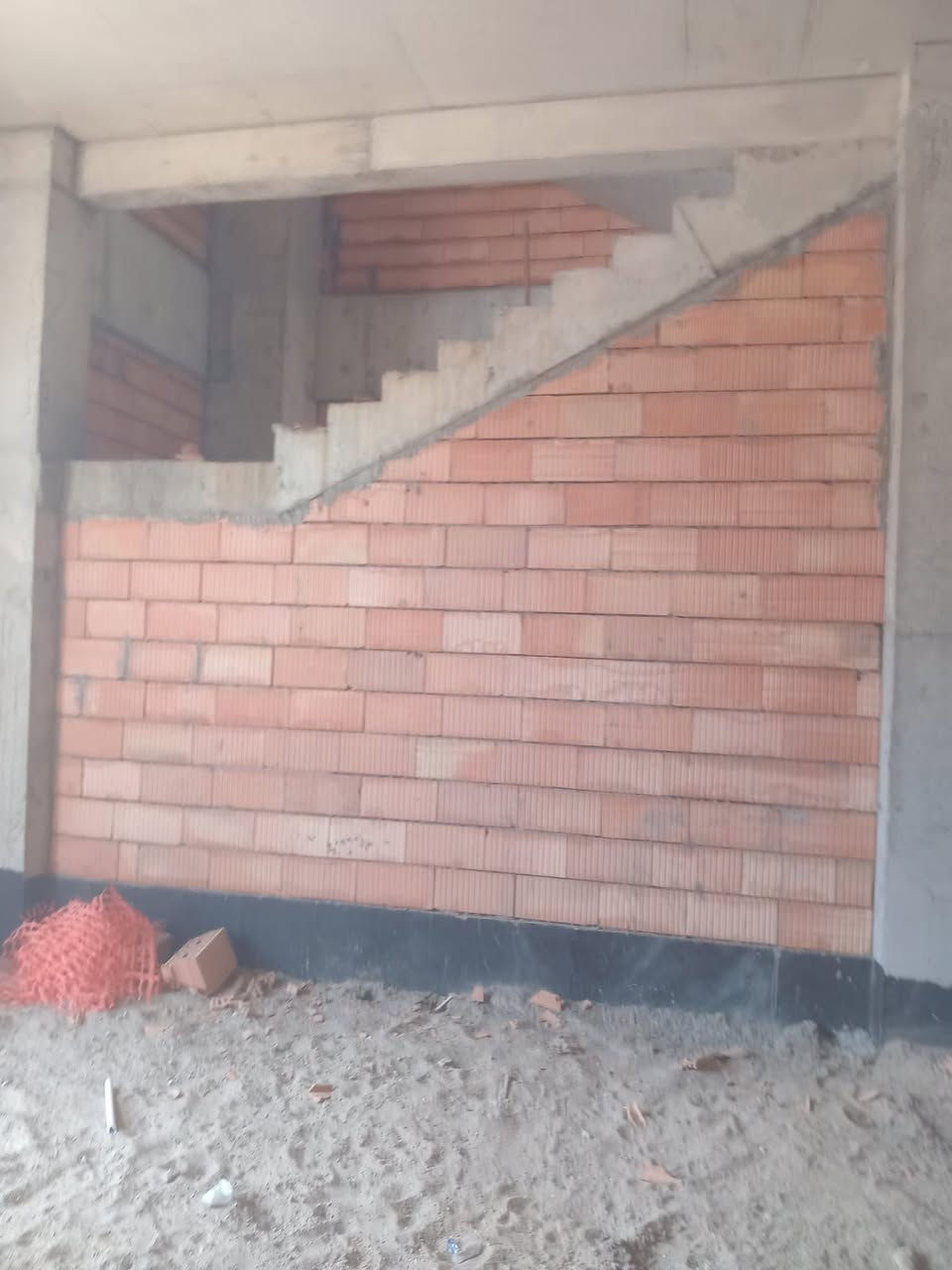 خلفه بناء مصري شغل درجه اولى استلام مهندس طابوك وبولك وترمستون مصداقية في المواعيد واسعار مناسبه للجميع بغداد فقط 
***********
