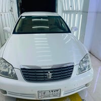 شاهینە ساق 2007ی١٨٠گێڕ گەورە مەکینە بچوک ٧١هەزار رۆشتووە  ٣دووگمە ئاوێ...