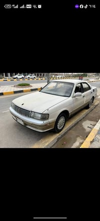 بطه ٩٤ • ٢.٥ • رقم بصرة