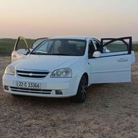 اوپترا • ٢٠١١ • خانقين