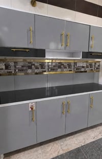 مستعجل • خاص • واتساب