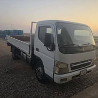 كنتر • ٢٠١٥ • بغداد