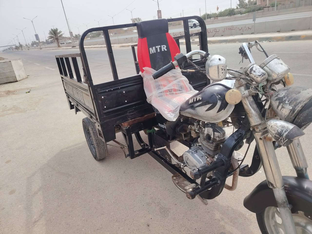 ستوته • ٢٠١٦ • أوراق
