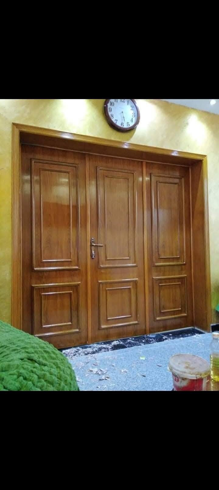 الشوملي • قرب سيد هشام • شحن المحافظات