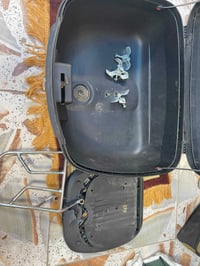 شنطة جوكر • PCX • الشعب