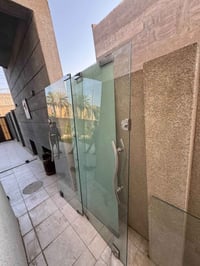 حي المعلمين • للبيع • ديكور