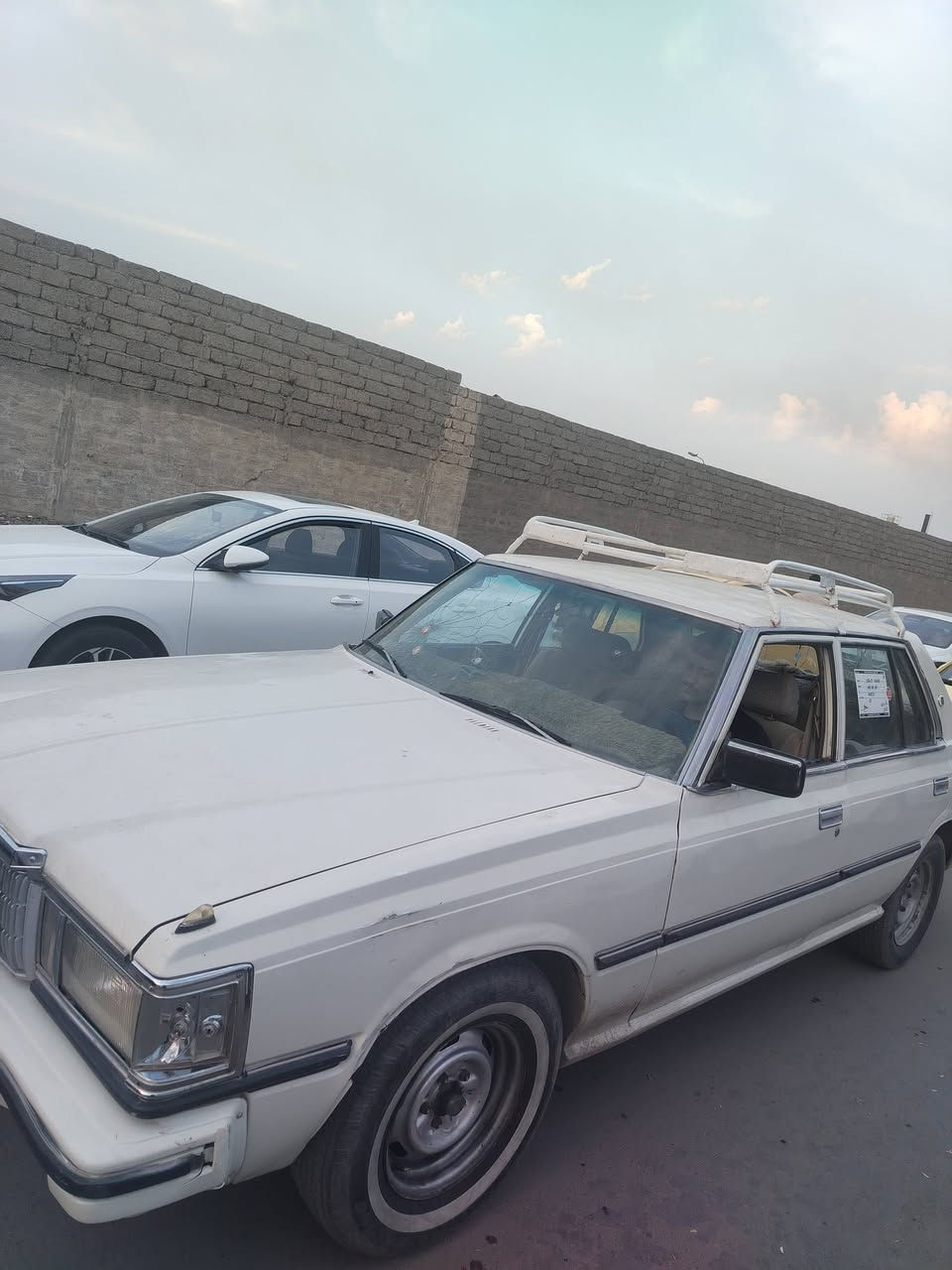 سوبر ٨٢ • رقم انكليزي • شرط التحويل